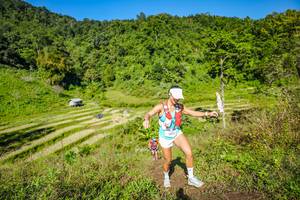 BIB: 
                            <button type="button" onclick="openModal(19351617)" class="btn btn-primary btn-sm float-right btn-popup" data-toggle="modal" data-target=".modal-high-quality">
                        <i class="fas fa-shopping-cart"></i> Add to Cart
                    </button>
                                            <button type="button" onclick="isThisMe(19351617, true)" class="btn btn-success btn-sm float-right btn-popup btn-isme hidden" data-toggle="tooltip" data-placement="bottom" title="นี่คือรูปของคุณใช่ไหม คลิกที่นี่เพื่อเอาเข้าอัลบั้ม">
                        <i class="fas fa-plus"></i> Add to album
                    </button>
                    <button type="button" onclick="isThisMe(19351617, false)" class="btn btn-warning btn-sm float-right btn-popup btn-isnotme hidden">
                        <i class="fas fa-ban"></i> Remove from album
                    </button>