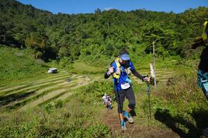 BIB: 110
                            <button type="button" onclick="openModal(19087771)" class="btn btn-primary btn-sm float-right btn-popup" data-toggle="modal" data-target=".modal-high-quality">
                        <i class="fas fa-shopping-cart"></i> Add to Cart
                    </button>
                                            <button type="button" onclick="isThisMe(19087771, true)" class="btn btn-success btn-sm float-right btn-popup btn-isme hidden" data-toggle="tooltip" data-placement="bottom" title="นี่คือรูปของคุณใช่ไหม คลิกที่นี่เพื่อเอาเข้าอัลบั้ม">
                        <i class="fas fa-plus"></i> Add to album
                    </button>
                    <button type="button" onclick="isThisMe(19087771, false)" class="btn btn-warning btn-sm float-right btn-popup btn-isnotme hidden">
                        <i class="fas fa-ban"></i> Remove from album
                    </button>