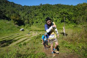 BIB: 1120
                            <button type="button" onclick="openModal(19094993)" class="btn btn-primary btn-sm float-right btn-popup" data-toggle="modal" data-target=".modal-high-quality">
                        <i class="fas fa-shopping-cart"></i> Add to Cart
                    </button>
                                            <button type="button" onclick="isThisMe(19094993, true)" class="btn btn-success btn-sm float-right btn-popup btn-isme hidden" data-toggle="tooltip" data-placement="bottom" title="นี่คือรูปของคุณใช่ไหม คลิกที่นี่เพื่อเอาเข้าอัลบั้ม">
                        <i class="fas fa-plus"></i> Add to album
                    </button>
                    <button type="button" onclick="isThisMe(19094993, false)" class="btn btn-warning btn-sm float-right btn-popup btn-isnotme hidden">
                        <i class="fas fa-ban"></i> Remove from album
                    </button>