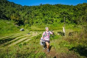 BIB: 
                            <button type="button" onclick="openModal(19352366)" class="btn btn-primary btn-sm float-right btn-popup" data-toggle="modal" data-target=".modal-high-quality">
                        <i class="fas fa-shopping-cart"></i> Add to Cart
                    </button>
                                            <button type="button" onclick="isThisMe(19352366, true)" class="btn btn-success btn-sm float-right btn-popup btn-isme hidden" data-toggle="tooltip" data-placement="bottom" title="นี่คือรูปของคุณใช่ไหม คลิกที่นี่เพื่อเอาเข้าอัลบั้ม">
                        <i class="fas fa-plus"></i> Add to album
                    </button>
                    <button type="button" onclick="isThisMe(19352366, false)" class="btn btn-warning btn-sm float-right btn-popup btn-isnotme hidden">
                        <i class="fas fa-ban"></i> Remove from album
                    </button>