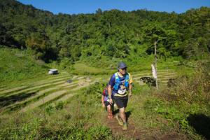 BIB: 
                            <button type="button" onclick="openModal(19085362)" class="btn btn-primary btn-sm float-right btn-popup" data-toggle="modal" data-target=".modal-high-quality">
                        <i class="fas fa-shopping-cart"></i> Add to Cart
                    </button>
                                            <button type="button" onclick="isThisMe(19085362, true)" class="btn btn-success btn-sm float-right btn-popup btn-isme hidden" data-toggle="tooltip" data-placement="bottom" title="นี่คือรูปของคุณใช่ไหม คลิกที่นี่เพื่อเอาเข้าอัลบั้ม">
                        <i class="fas fa-plus"></i> Add to album
                    </button>
                    <button type="button" onclick="isThisMe(19085362, false)" class="btn btn-warning btn-sm float-right btn-popup btn-isnotme hidden">
                        <i class="fas fa-ban"></i> Remove from album
                    </button>