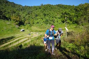 BIB: 
                            <button type="button" onclick="openModal(19097214)" class="btn btn-primary btn-sm float-right btn-popup" data-toggle="modal" data-target=".modal-high-quality">
                        <i class="fas fa-shopping-cart"></i> Add to Cart
                    </button>
                                            <button type="button" onclick="isThisMe(19097214, true)" class="btn btn-success btn-sm float-right btn-popup btn-isme hidden" data-toggle="tooltip" data-placement="bottom" title="นี่คือรูปของคุณใช่ไหม คลิกที่นี่เพื่อเอาเข้าอัลบั้ม">
                        <i class="fas fa-plus"></i> Add to album
                    </button>
                    <button type="button" onclick="isThisMe(19097214, false)" class="btn btn-warning btn-sm float-right btn-popup btn-isnotme hidden">
                        <i class="fas fa-ban"></i> Remove from album
                    </button>