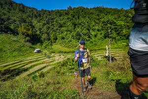 BIB: 
                            <button type="button" onclick="openModal(19344949)" class="btn btn-primary btn-sm float-right btn-popup" data-toggle="modal" data-target=".modal-high-quality">
                        <i class="fas fa-shopping-cart"></i> Add to Cart
                    </button>
                                            <button type="button" onclick="isThisMe(19344949, true)" class="btn btn-success btn-sm float-right btn-popup btn-isme hidden" data-toggle="tooltip" data-placement="bottom" title="นี่คือรูปของคุณใช่ไหม คลิกที่นี่เพื่อเอาเข้าอัลบั้ม">
                        <i class="fas fa-plus"></i> Add to album
                    </button>
                    <button type="button" onclick="isThisMe(19344949, false)" class="btn btn-warning btn-sm float-right btn-popup btn-isnotme hidden">
                        <i class="fas fa-ban"></i> Remove from album
                    </button>