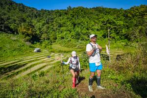 BIB: 2049
                            <button type="button" onclick="openModal(19352398)" class="btn btn-primary btn-sm float-right btn-popup" data-toggle="modal" data-target=".modal-high-quality">
                        <i class="fas fa-shopping-cart"></i> Add to Cart
                    </button>
                                            <button type="button" onclick="isThisMe(19352398, true)" class="btn btn-success btn-sm float-right btn-popup btn-isme hidden" data-toggle="tooltip" data-placement="bottom" title="นี่คือรูปของคุณใช่ไหม คลิกที่นี่เพื่อเอาเข้าอัลบั้ม">
                        <i class="fas fa-plus"></i> Add to album
                    </button>
                    <button type="button" onclick="isThisMe(19352398, false)" class="btn btn-warning btn-sm float-right btn-popup btn-isnotme hidden">
                        <i class="fas fa-ban"></i> Remove from album
                    </button>