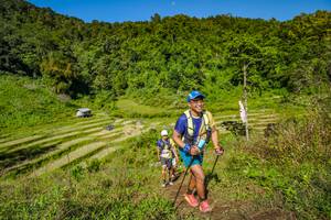 BIB: 
                            <button type="button" onclick="openModal(19352925)" class="btn btn-primary btn-sm float-right btn-popup" data-toggle="modal" data-target=".modal-high-quality">
                        <i class="fas fa-shopping-cart"></i> Add to Cart
                    </button>
                                            <button type="button" onclick="isThisMe(19352925, true)" class="btn btn-success btn-sm float-right btn-popup btn-isme hidden" data-toggle="tooltip" data-placement="bottom" title="นี่คือรูปของคุณใช่ไหม คลิกที่นี่เพื่อเอาเข้าอัลบั้ม">
                        <i class="fas fa-plus"></i> Add to album
                    </button>
                    <button type="button" onclick="isThisMe(19352925, false)" class="btn btn-warning btn-sm float-right btn-popup btn-isnotme hidden">
                        <i class="fas fa-ban"></i> Remove from album
                    </button>