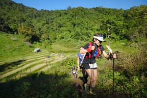 BIB: 
                            <button type="button" onclick="openModal(19093326)" class="btn btn-primary btn-sm float-right btn-popup" data-toggle="modal" data-target=".modal-high-quality">
                        <i class="fas fa-shopping-cart"></i> Add to Cart
                    </button>
                                            <button type="button" onclick="isThisMe(19093326, true)" class="btn btn-success btn-sm float-right btn-popup btn-isme hidden" data-toggle="tooltip" data-placement="bottom" title="นี่คือรูปของคุณใช่ไหม คลิกที่นี่เพื่อเอาเข้าอัลบั้ม">
                        <i class="fas fa-plus"></i> Add to album
                    </button>
                    <button type="button" onclick="isThisMe(19093326, false)" class="btn btn-warning btn-sm float-right btn-popup btn-isnotme hidden">
                        <i class="fas fa-ban"></i> Remove from album
                    </button>