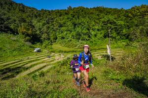 BIB: 
                            <button type="button" onclick="openModal(19344598)" class="btn btn-primary btn-sm float-right btn-popup" data-toggle="modal" data-target=".modal-high-quality">
                        <i class="fas fa-shopping-cart"></i> Add to Cart
                    </button>
                                            <button type="button" onclick="isThisMe(19344598, true)" class="btn btn-success btn-sm float-right btn-popup btn-isme hidden" data-toggle="tooltip" data-placement="bottom" title="นี่คือรูปของคุณใช่ไหม คลิกที่นี่เพื่อเอาเข้าอัลบั้ม">
                        <i class="fas fa-plus"></i> Add to album
                    </button>
                    <button type="button" onclick="isThisMe(19344598, false)" class="btn btn-warning btn-sm float-right btn-popup btn-isnotme hidden">
                        <i class="fas fa-ban"></i> Remove from album
                    </button>