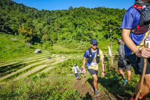 BIB: 
                            <button type="button" onclick="openModal(19351258)" class="btn btn-primary btn-sm float-right btn-popup" data-toggle="modal" data-target=".modal-high-quality">
                        <i class="fas fa-shopping-cart"></i> Add to Cart
                    </button>
                                            <button type="button" onclick="isThisMe(19351258, true)" class="btn btn-success btn-sm float-right btn-popup btn-isme hidden" data-toggle="tooltip" data-placement="bottom" title="นี่คือรูปของคุณใช่ไหม คลิกที่นี่เพื่อเอาเข้าอัลบั้ม">
                        <i class="fas fa-plus"></i> Add to album
                    </button>
                    <button type="button" onclick="isThisMe(19351258, false)" class="btn btn-warning btn-sm float-right btn-popup btn-isnotme hidden">
                        <i class="fas fa-ban"></i> Remove from album
                    </button>