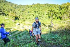 BIB: 2005
                            <button type="button" onclick="openModal(19348981)" class="btn btn-primary btn-sm float-right btn-popup" data-toggle="modal" data-target=".modal-high-quality">
                        <i class="fas fa-shopping-cart"></i> Add to Cart
                    </button>
                                            <button type="button" onclick="isThisMe(19348981, true)" class="btn btn-success btn-sm float-right btn-popup btn-isme hidden" data-toggle="tooltip" data-placement="bottom" title="นี่คือรูปของคุณใช่ไหม คลิกที่นี่เพื่อเอาเข้าอัลบั้ม">
                        <i class="fas fa-plus"></i> Add to album
                    </button>
                    <button type="button" onclick="isThisMe(19348981, false)" class="btn btn-warning btn-sm float-right btn-popup btn-isnotme hidden">
                        <i class="fas fa-ban"></i> Remove from album
                    </button>