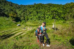 BIB: 
                            <button type="button" onclick="openModal(19345230)" class="btn btn-primary btn-sm float-right btn-popup" data-toggle="modal" data-target=".modal-high-quality">
                        <i class="fas fa-shopping-cart"></i> Add to Cart
                    </button>
                                            <button type="button" onclick="isThisMe(19345230, true)" class="btn btn-success btn-sm float-right btn-popup btn-isme hidden" data-toggle="tooltip" data-placement="bottom" title="นี่คือรูปของคุณใช่ไหม คลิกที่นี่เพื่อเอาเข้าอัลบั้ม">
                        <i class="fas fa-plus"></i> Add to album
                    </button>
                    <button type="button" onclick="isThisMe(19345230, false)" class="btn btn-warning btn-sm float-right btn-popup btn-isnotme hidden">
                        <i class="fas fa-ban"></i> Remove from album
                    </button>