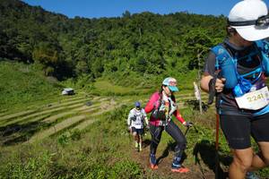 BIB: 2241
                            <button type="button" onclick="openModal(19093715)" class="btn btn-primary btn-sm float-right btn-popup" data-toggle="modal" data-target=".modal-high-quality">
                        <i class="fas fa-shopping-cart"></i> Add to Cart
                    </button>
                                            <button type="button" onclick="isThisMe(19093715, true)" class="btn btn-success btn-sm float-right btn-popup btn-isme hidden" data-toggle="tooltip" data-placement="bottom" title="นี่คือรูปของคุณใช่ไหม คลิกที่นี่เพื่อเอาเข้าอัลบั้ม">
                        <i class="fas fa-plus"></i> Add to album
                    </button>
                    <button type="button" onclick="isThisMe(19093715, false)" class="btn btn-warning btn-sm float-right btn-popup btn-isnotme hidden">
                        <i class="fas fa-ban"></i> Remove from album
                    </button>