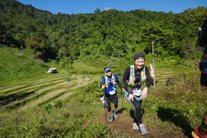 BIB: 
                            <button type="button" onclick="openModal(19087722)" class="btn btn-primary btn-sm float-right btn-popup" data-toggle="modal" data-target=".modal-high-quality">
                        <i class="fas fa-shopping-cart"></i> Add to Cart
                    </button>
                                            <button type="button" onclick="isThisMe(19087722, true)" class="btn btn-success btn-sm float-right btn-popup btn-isme hidden" data-toggle="tooltip" data-placement="bottom" title="นี่คือรูปของคุณใช่ไหม คลิกที่นี่เพื่อเอาเข้าอัลบั้ม">
                        <i class="fas fa-plus"></i> Add to album
                    </button>
                    <button type="button" onclick="isThisMe(19087722, false)" class="btn btn-warning btn-sm float-right btn-popup btn-isnotme hidden">
                        <i class="fas fa-ban"></i> Remove from album
                    </button>