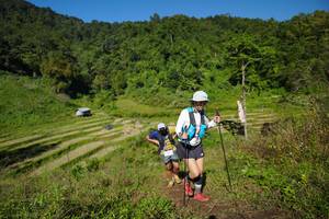 BIB: 
                            <button type="button" onclick="openModal(19083564)" class="btn btn-primary btn-sm float-right btn-popup" data-toggle="modal" data-target=".modal-high-quality">
                        <i class="fas fa-shopping-cart"></i> Add to Cart
                    </button>
                                            <button type="button" onclick="isThisMe(19083564, true)" class="btn btn-success btn-sm float-right btn-popup btn-isme hidden" data-toggle="tooltip" data-placement="bottom" title="นี่คือรูปของคุณใช่ไหม คลิกที่นี่เพื่อเอาเข้าอัลบั้ม">
                        <i class="fas fa-plus"></i> Add to album
                    </button>
                    <button type="button" onclick="isThisMe(19083564, false)" class="btn btn-warning btn-sm float-right btn-popup btn-isnotme hidden">
                        <i class="fas fa-ban"></i> Remove from album
                    </button>