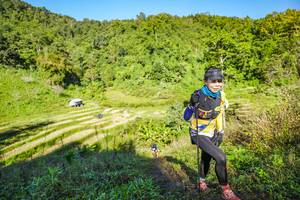 BIB: 
                            <button type="button" onclick="openModal(19349823)" class="btn btn-primary btn-sm float-right btn-popup" data-toggle="modal" data-target=".modal-high-quality">
                        <i class="fas fa-shopping-cart"></i> Add to Cart
                    </button>
                                            <button type="button" onclick="isThisMe(19349823, true)" class="btn btn-success btn-sm float-right btn-popup btn-isme hidden" data-toggle="tooltip" data-placement="bottom" title="นี่คือรูปของคุณใช่ไหม คลิกที่นี่เพื่อเอาเข้าอัลบั้ม">
                        <i class="fas fa-plus"></i> Add to album
                    </button>
                    <button type="button" onclick="isThisMe(19349823, false)" class="btn btn-warning btn-sm float-right btn-popup btn-isnotme hidden">
                        <i class="fas fa-ban"></i> Remove from album
                    </button>