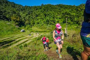 BIB: 
                            <button type="button" onclick="openModal(19344125)" class="btn btn-primary btn-sm float-right btn-popup" data-toggle="modal" data-target=".modal-high-quality">
                        <i class="fas fa-shopping-cart"></i> Add to Cart
                    </button>
                                            <button type="button" onclick="isThisMe(19344125, true)" class="btn btn-success btn-sm float-right btn-popup btn-isme hidden" data-toggle="tooltip" data-placement="bottom" title="นี่คือรูปของคุณใช่ไหม คลิกที่นี่เพื่อเอาเข้าอัลบั้ม">
                        <i class="fas fa-plus"></i> Add to album
                    </button>
                    <button type="button" onclick="isThisMe(19344125, false)" class="btn btn-warning btn-sm float-right btn-popup btn-isnotme hidden">
                        <i class="fas fa-ban"></i> Remove from album
                    </button>