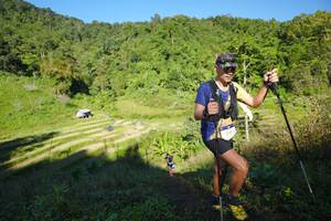 BIB: 
                            <button type="button" onclick="openModal(19086456)" class="btn btn-primary btn-sm float-right btn-popup" data-toggle="modal" data-target=".modal-high-quality">
                        <i class="fas fa-shopping-cart"></i> Add to Cart
                    </button>
                                            <button type="button" onclick="isThisMe(19086456, true)" class="btn btn-success btn-sm float-right btn-popup btn-isme hidden" data-toggle="tooltip" data-placement="bottom" title="นี่คือรูปของคุณใช่ไหม คลิกที่นี่เพื่อเอาเข้าอัลบั้ม">
                        <i class="fas fa-plus"></i> Add to album
                    </button>
                    <button type="button" onclick="isThisMe(19086456, false)" class="btn btn-warning btn-sm float-right btn-popup btn-isnotme hidden">
                        <i class="fas fa-ban"></i> Remove from album
                    </button>