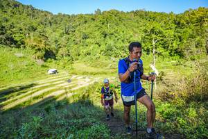 BIB: 2055
                            <button type="button" onclick="openModal(19349597)" class="btn btn-primary btn-sm float-right btn-popup" data-toggle="modal" data-target=".modal-high-quality">
                        <i class="fas fa-shopping-cart"></i> Add to Cart
                    </button>
                                            <button type="button" onclick="isThisMe(19349597, true)" class="btn btn-success btn-sm float-right btn-popup btn-isme hidden" data-toggle="tooltip" data-placement="bottom" title="นี่คือรูปของคุณใช่ไหม คลิกที่นี่เพื่อเอาเข้าอัลบั้ม">
                        <i class="fas fa-plus"></i> Add to album
                    </button>
                    <button type="button" onclick="isThisMe(19349597, false)" class="btn btn-warning btn-sm float-right btn-popup btn-isnotme hidden">
                        <i class="fas fa-ban"></i> Remove from album
                    </button>