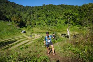 BIB: 
                            <button type="button" onclick="openModal(19078906)" class="btn btn-primary btn-sm float-right btn-popup" data-toggle="modal" data-target=".modal-high-quality">
                        <i class="fas fa-shopping-cart"></i> Add to Cart
                    </button>
                                            <button type="button" onclick="isThisMe(19078906, true)" class="btn btn-success btn-sm float-right btn-popup btn-isme hidden" data-toggle="tooltip" data-placement="bottom" title="นี่คือรูปของคุณใช่ไหม คลิกที่นี่เพื่อเอาเข้าอัลบั้ม">
                        <i class="fas fa-plus"></i> Add to album
                    </button>
                    <button type="button" onclick="isThisMe(19078906, false)" class="btn btn-warning btn-sm float-right btn-popup btn-isnotme hidden">
                        <i class="fas fa-ban"></i> Remove from album
                    </button>