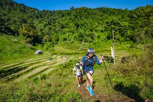 BIB: 
                            <button type="button" onclick="openModal(19352590)" class="btn btn-primary btn-sm float-right btn-popup" data-toggle="modal" data-target=".modal-high-quality">
                        <i class="fas fa-shopping-cart"></i> Add to Cart
                    </button>
                                            <button type="button" onclick="isThisMe(19352590, true)" class="btn btn-success btn-sm float-right btn-popup btn-isme hidden" data-toggle="tooltip" data-placement="bottom" title="นี่คือรูปของคุณใช่ไหม คลิกที่นี่เพื่อเอาเข้าอัลบั้ม">
                        <i class="fas fa-plus"></i> Add to album
                    </button>
                    <button type="button" onclick="isThisMe(19352590, false)" class="btn btn-warning btn-sm float-right btn-popup btn-isnotme hidden">
                        <i class="fas fa-ban"></i> Remove from album
                    </button>