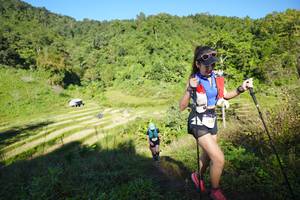 BIB: 
                            <button type="button" onclick="openModal(19089367)" class="btn btn-primary btn-sm float-right btn-popup" data-toggle="modal" data-target=".modal-high-quality">
                        <i class="fas fa-shopping-cart"></i> Add to Cart
                    </button>
                                            <button type="button" onclick="isThisMe(19089367, true)" class="btn btn-success btn-sm float-right btn-popup btn-isme hidden" data-toggle="tooltip" data-placement="bottom" title="นี่คือรูปของคุณใช่ไหม คลิกที่นี่เพื่อเอาเข้าอัลบั้ม">
                        <i class="fas fa-plus"></i> Add to album
                    </button>
                    <button type="button" onclick="isThisMe(19089367, false)" class="btn btn-warning btn-sm float-right btn-popup btn-isnotme hidden">
                        <i class="fas fa-ban"></i> Remove from album
                    </button>