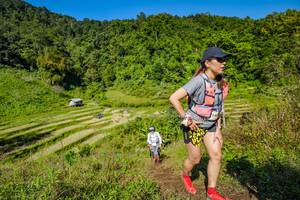 BIB: 
                            <button type="button" onclick="openModal(19352960)" class="btn btn-primary btn-sm float-right btn-popup" data-toggle="modal" data-target=".modal-high-quality">
                        <i class="fas fa-shopping-cart"></i> Add to Cart
                    </button>
                                            <button type="button" onclick="isThisMe(19352960, true)" class="btn btn-success btn-sm float-right btn-popup btn-isme hidden" data-toggle="tooltip" data-placement="bottom" title="นี่คือรูปของคุณใช่ไหม คลิกที่นี่เพื่อเอาเข้าอัลบั้ม">
                        <i class="fas fa-plus"></i> Add to album
                    </button>
                    <button type="button" onclick="isThisMe(19352960, false)" class="btn btn-warning btn-sm float-right btn-popup btn-isnotme hidden">
                        <i class="fas fa-ban"></i> Remove from album
                    </button>