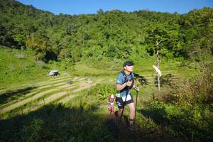 BIB: 
                            <button type="button" onclick="openModal(19092120)" class="btn btn-primary btn-sm float-right btn-popup" data-toggle="modal" data-target=".modal-high-quality">
                        <i class="fas fa-shopping-cart"></i> Add to Cart
                    </button>
                                            <button type="button" onclick="isThisMe(19092120, true)" class="btn btn-success btn-sm float-right btn-popup btn-isme hidden" data-toggle="tooltip" data-placement="bottom" title="นี่คือรูปของคุณใช่ไหม คลิกที่นี่เพื่อเอาเข้าอัลบั้ม">
                        <i class="fas fa-plus"></i> Add to album
                    </button>
                    <button type="button" onclick="isThisMe(19092120, false)" class="btn btn-warning btn-sm float-right btn-popup btn-isnotme hidden">
                        <i class="fas fa-ban"></i> Remove from album
                    </button>