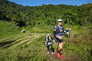 BIB: 
                            <button type="button" onclick="openModal(19087697)" class="btn btn-primary btn-sm float-right btn-popup" data-toggle="modal" data-target=".modal-high-quality">
                        <i class="fas fa-shopping-cart"></i> Add to Cart
                    </button>
                                            <button type="button" onclick="isThisMe(19087697, true)" class="btn btn-success btn-sm float-right btn-popup btn-isme hidden" data-toggle="tooltip" data-placement="bottom" title="นี่คือรูปของคุณใช่ไหม คลิกที่นี่เพื่อเอาเข้าอัลบั้ม">
                        <i class="fas fa-plus"></i> Add to album
                    </button>
                    <button type="button" onclick="isThisMe(19087697, false)" class="btn btn-warning btn-sm float-right btn-popup btn-isnotme hidden">
                        <i class="fas fa-ban"></i> Remove from album
                    </button>