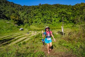 BIB: 
                            <button type="button" onclick="openModal(19344181)" class="btn btn-primary btn-sm float-right btn-popup" data-toggle="modal" data-target=".modal-high-quality">
                        <i class="fas fa-shopping-cart"></i> Add to Cart
                    </button>
                                            <button type="button" onclick="isThisMe(19344181, true)" class="btn btn-success btn-sm float-right btn-popup btn-isme hidden" data-toggle="tooltip" data-placement="bottom" title="นี่คือรูปของคุณใช่ไหม คลิกที่นี่เพื่อเอาเข้าอัลบั้ม">
                        <i class="fas fa-plus"></i> Add to album
                    </button>
                    <button type="button" onclick="isThisMe(19344181, false)" class="btn btn-warning btn-sm float-right btn-popup btn-isnotme hidden">
                        <i class="fas fa-ban"></i> Remove from album
                    </button>