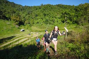 BIB: 
                            <button type="button" onclick="openModal(19095011)" class="btn btn-primary btn-sm float-right btn-popup" data-toggle="modal" data-target=".modal-high-quality">
                        <i class="fas fa-shopping-cart"></i> Add to Cart
                    </button>
                                            <button type="button" onclick="isThisMe(19095011, true)" class="btn btn-success btn-sm float-right btn-popup btn-isme hidden" data-toggle="tooltip" data-placement="bottom" title="นี่คือรูปของคุณใช่ไหม คลิกที่นี่เพื่อเอาเข้าอัลบั้ม">
                        <i class="fas fa-plus"></i> Add to album
                    </button>
                    <button type="button" onclick="isThisMe(19095011, false)" class="btn btn-warning btn-sm float-right btn-popup btn-isnotme hidden">
                        <i class="fas fa-ban"></i> Remove from album
                    </button>