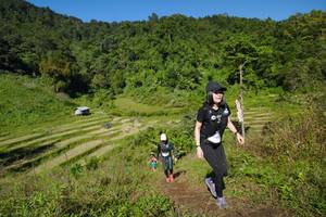 BIB: 
                            <button type="button" onclick="openModal(19088922)" class="btn btn-primary btn-sm float-right btn-popup" data-toggle="modal" data-target=".modal-high-quality">
                        <i class="fas fa-shopping-cart"></i> Add to Cart
                    </button>
                                            <button type="button" onclick="isThisMe(19088922, true)" class="btn btn-success btn-sm float-right btn-popup btn-isme hidden" data-toggle="tooltip" data-placement="bottom" title="นี่คือรูปของคุณใช่ไหม คลิกที่นี่เพื่อเอาเข้าอัลบั้ม">
                        <i class="fas fa-plus"></i> Add to album
                    </button>
                    <button type="button" onclick="isThisMe(19088922, false)" class="btn btn-warning btn-sm float-right btn-popup btn-isnotme hidden">
                        <i class="fas fa-ban"></i> Remove from album
                    </button>