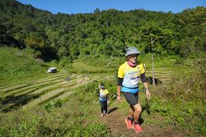 BIB: 
                            <button type="button" onclick="openModal(19097497)" class="btn btn-primary btn-sm float-right btn-popup" data-toggle="modal" data-target=".modal-high-quality">
                        <i class="fas fa-shopping-cart"></i> Add to Cart
                    </button>
                                            <button type="button" onclick="isThisMe(19097497, true)" class="btn btn-success btn-sm float-right btn-popup btn-isme hidden" data-toggle="tooltip" data-placement="bottom" title="นี่คือรูปของคุณใช่ไหม คลิกที่นี่เพื่อเอาเข้าอัลบั้ม">
                        <i class="fas fa-plus"></i> Add to album
                    </button>
                    <button type="button" onclick="isThisMe(19097497, false)" class="btn btn-warning btn-sm float-right btn-popup btn-isnotme hidden">
                        <i class="fas fa-ban"></i> Remove from album
                    </button>