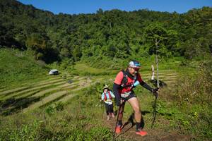 BIB: 
                            <button type="button" onclick="openModal(19098167)" class="btn btn-primary btn-sm float-right btn-popup" data-toggle="modal" data-target=".modal-high-quality">
                        <i class="fas fa-shopping-cart"></i> Add to Cart
                    </button>
                                            <button type="button" onclick="isThisMe(19098167, true)" class="btn btn-success btn-sm float-right btn-popup btn-isme hidden" data-toggle="tooltip" data-placement="bottom" title="นี่คือรูปของคุณใช่ไหม คลิกที่นี่เพื่อเอาเข้าอัลบั้ม">
                        <i class="fas fa-plus"></i> Add to album
                    </button>
                    <button type="button" onclick="isThisMe(19098167, false)" class="btn btn-warning btn-sm float-right btn-popup btn-isnotme hidden">
                        <i class="fas fa-ban"></i> Remove from album
                    </button>