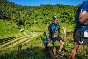 BIB: 
                            <button type="button" onclick="openModal(19350798)" class="btn btn-primary btn-sm float-right btn-popup" data-toggle="modal" data-target=".modal-high-quality">
                        <i class="fas fa-shopping-cart"></i> Add to Cart
                    </button>
                                            <button type="button" onclick="isThisMe(19350798, true)" class="btn btn-success btn-sm float-right btn-popup btn-isme hidden" data-toggle="tooltip" data-placement="bottom" title="นี่คือรูปของคุณใช่ไหม คลิกที่นี่เพื่อเอาเข้าอัลบั้ม">
                        <i class="fas fa-plus"></i> Add to album
                    </button>
                    <button type="button" onclick="isThisMe(19350798, false)" class="btn btn-warning btn-sm float-right btn-popup btn-isnotme hidden">
                        <i class="fas fa-ban"></i> Remove from album
                    </button>