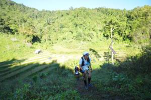 BIB: 
                            <button type="button" onclick="openModal(19081825)" class="btn btn-primary btn-sm float-right btn-popup" data-toggle="modal" data-target=".modal-high-quality">
                        <i class="fas fa-shopping-cart"></i> Add to Cart
                    </button>
                                            <button type="button" onclick="isThisMe(19081825, true)" class="btn btn-success btn-sm float-right btn-popup btn-isme hidden" data-toggle="tooltip" data-placement="bottom" title="นี่คือรูปของคุณใช่ไหม คลิกที่นี่เพื่อเอาเข้าอัลบั้ม">
                        <i class="fas fa-plus"></i> Add to album
                    </button>
                    <button type="button" onclick="isThisMe(19081825, false)" class="btn btn-warning btn-sm float-right btn-popup btn-isnotme hidden">
                        <i class="fas fa-ban"></i> Remove from album
                    </button>