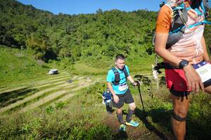 BIB: 9260
                            <button type="button" onclick="openModal(19102799)" class="btn btn-primary btn-sm float-right btn-popup" data-toggle="modal" data-target=".modal-high-quality">
                        <i class="fas fa-shopping-cart"></i> Add to Cart
                    </button>
                                            <button type="button" onclick="isThisMe(19102799, true)" class="btn btn-success btn-sm float-right btn-popup btn-isme hidden" data-toggle="tooltip" data-placement="bottom" title="นี่คือรูปของคุณใช่ไหม คลิกที่นี่เพื่อเอาเข้าอัลบั้ม">
                        <i class="fas fa-plus"></i> Add to album
                    </button>
                    <button type="button" onclick="isThisMe(19102799, false)" class="btn btn-warning btn-sm float-right btn-popup btn-isnotme hidden">
                        <i class="fas fa-ban"></i> Remove from album
                    </button>