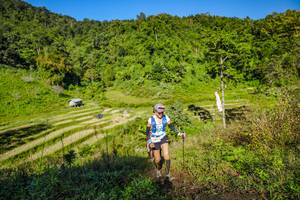 BIB: 
                            <button type="button" onclick="openModal(19350560)" class="btn btn-primary btn-sm float-right btn-popup" data-toggle="modal" data-target=".modal-high-quality">
                        <i class="fas fa-shopping-cart"></i> Add to Cart
                    </button>
                                            <button type="button" onclick="isThisMe(19350560, true)" class="btn btn-success btn-sm float-right btn-popup btn-isme hidden" data-toggle="tooltip" data-placement="bottom" title="นี่คือรูปของคุณใช่ไหม คลิกที่นี่เพื่อเอาเข้าอัลบั้ม">
                        <i class="fas fa-plus"></i> Add to album
                    </button>
                    <button type="button" onclick="isThisMe(19350560, false)" class="btn btn-warning btn-sm float-right btn-popup btn-isnotme hidden">
                        <i class="fas fa-ban"></i> Remove from album
                    </button>