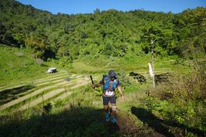 BIB: 
                            <button type="button" onclick="openModal(19098786)" class="btn btn-primary btn-sm float-right btn-popup" data-toggle="modal" data-target=".modal-high-quality">
                        <i class="fas fa-shopping-cart"></i> Add to Cart
                    </button>
                                            <button type="button" onclick="isThisMe(19098786, true)" class="btn btn-success btn-sm float-right btn-popup btn-isme hidden" data-toggle="tooltip" data-placement="bottom" title="นี่คือรูปของคุณใช่ไหม คลิกที่นี่เพื่อเอาเข้าอัลบั้ม">
                        <i class="fas fa-plus"></i> Add to album
                    </button>
                    <button type="button" onclick="isThisMe(19098786, false)" class="btn btn-warning btn-sm float-right btn-popup btn-isnotme hidden">
                        <i class="fas fa-ban"></i> Remove from album
                    </button>