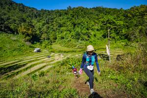 BIB: 1281
                            <button type="button" onclick="openModal(19352532)" class="btn btn-primary btn-sm float-right btn-popup" data-toggle="modal" data-target=".modal-high-quality">
                        <i class="fas fa-shopping-cart"></i> Add to Cart
                    </button>
                                            <button type="button" onclick="isThisMe(19352532, true)" class="btn btn-success btn-sm float-right btn-popup btn-isme hidden" data-toggle="tooltip" data-placement="bottom" title="นี่คือรูปของคุณใช่ไหม คลิกที่นี่เพื่อเอาเข้าอัลบั้ม">
                        <i class="fas fa-plus"></i> Add to album
                    </button>
                    <button type="button" onclick="isThisMe(19352532, false)" class="btn btn-warning btn-sm float-right btn-popup btn-isnotme hidden">
                        <i class="fas fa-ban"></i> Remove from album
                    </button>