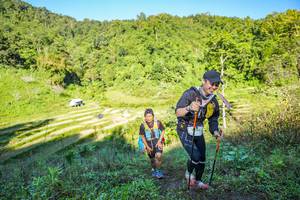 BIB: 
                            <button type="button" onclick="openModal(19349293)" class="btn btn-primary btn-sm float-right btn-popup" data-toggle="modal" data-target=".modal-high-quality">
                        <i class="fas fa-shopping-cart"></i> Add to Cart
                    </button>
                                            <button type="button" onclick="isThisMe(19349293, true)" class="btn btn-success btn-sm float-right btn-popup btn-isme hidden" data-toggle="tooltip" data-placement="bottom" title="นี่คือรูปของคุณใช่ไหม คลิกที่นี่เพื่อเอาเข้าอัลบั้ม">
                        <i class="fas fa-plus"></i> Add to album
                    </button>
                    <button type="button" onclick="isThisMe(19349293, false)" class="btn btn-warning btn-sm float-right btn-popup btn-isnotme hidden">
                        <i class="fas fa-ban"></i> Remove from album
                    </button>