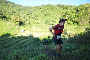 BIB: 2931
                            <button type="button" onclick="openModal(19077642)" class="btn btn-primary btn-sm float-right btn-popup" data-toggle="modal" data-target=".modal-high-quality">
                        <i class="fas fa-shopping-cart"></i> Add to Cart
                    </button>
                                            <button type="button" onclick="isThisMe(19077642, true)" class="btn btn-success btn-sm float-right btn-popup btn-isme hidden" data-toggle="tooltip" data-placement="bottom" title="นี่คือรูปของคุณใช่ไหม คลิกที่นี่เพื่อเอาเข้าอัลบั้ม">
                        <i class="fas fa-plus"></i> Add to album
                    </button>
                    <button type="button" onclick="isThisMe(19077642, false)" class="btn btn-warning btn-sm float-right btn-popup btn-isnotme hidden">
                        <i class="fas fa-ban"></i> Remove from album
                    </button>