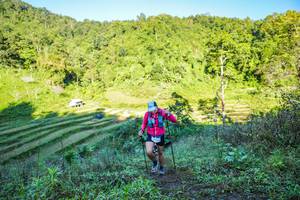 BIB: 
                            <button type="button" onclick="openModal(19348040)" class="btn btn-primary btn-sm float-right btn-popup" data-toggle="modal" data-target=".modal-high-quality">
                        <i class="fas fa-shopping-cart"></i> Add to Cart
                    </button>
                                            <button type="button" onclick="isThisMe(19348040, true)" class="btn btn-success btn-sm float-right btn-popup btn-isme hidden" data-toggle="tooltip" data-placement="bottom" title="นี่คือรูปของคุณใช่ไหม คลิกที่นี่เพื่อเอาเข้าอัลบั้ม">
                        <i class="fas fa-plus"></i> Add to album
                    </button>
                    <button type="button" onclick="isThisMe(19348040, false)" class="btn btn-warning btn-sm float-right btn-popup btn-isnotme hidden">
                        <i class="fas fa-ban"></i> Remove from album
                    </button>