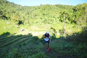 BIB: 
                            <button type="button" onclick="openModal(19077724)" class="btn btn-primary btn-sm float-right btn-popup" data-toggle="modal" data-target=".modal-high-quality">
                        <i class="fas fa-shopping-cart"></i> Add to Cart
                    </button>
                                            <button type="button" onclick="isThisMe(19077724, true)" class="btn btn-success btn-sm float-right btn-popup btn-isme hidden" data-toggle="tooltip" data-placement="bottom" title="นี่คือรูปของคุณใช่ไหม คลิกที่นี่เพื่อเอาเข้าอัลบั้ม">
                        <i class="fas fa-plus"></i> Add to album
                    </button>
                    <button type="button" onclick="isThisMe(19077724, false)" class="btn btn-warning btn-sm float-right btn-popup btn-isnotme hidden">
                        <i class="fas fa-ban"></i> Remove from album
                    </button>