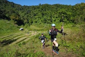 BIB: 
                            <button type="button" onclick="openModal(19100379)" class="btn btn-primary btn-sm float-right btn-popup" data-toggle="modal" data-target=".modal-high-quality">
                        <i class="fas fa-shopping-cart"></i> Add to Cart
                    </button>
                                            <button type="button" onclick="isThisMe(19100379, true)" class="btn btn-success btn-sm float-right btn-popup btn-isme hidden" data-toggle="tooltip" data-placement="bottom" title="นี่คือรูปของคุณใช่ไหม คลิกที่นี่เพื่อเอาเข้าอัลบั้ม">
                        <i class="fas fa-plus"></i> Add to album
                    </button>
                    <button type="button" onclick="isThisMe(19100379, false)" class="btn btn-warning btn-sm float-right btn-popup btn-isnotme hidden">
                        <i class="fas fa-ban"></i> Remove from album
                    </button>