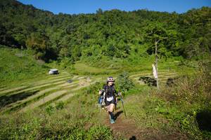 BIB: 
                            <button type="button" onclick="openModal(19080635)" class="btn btn-primary btn-sm float-right btn-popup" data-toggle="modal" data-target=".modal-high-quality">
                        <i class="fas fa-shopping-cart"></i> Add to Cart
                    </button>
                                            <button type="button" onclick="isThisMe(19080635, true)" class="btn btn-success btn-sm float-right btn-popup btn-isme hidden" data-toggle="tooltip" data-placement="bottom" title="นี่คือรูปของคุณใช่ไหม คลิกที่นี่เพื่อเอาเข้าอัลบั้ม">
                        <i class="fas fa-plus"></i> Add to album
                    </button>
                    <button type="button" onclick="isThisMe(19080635, false)" class="btn btn-warning btn-sm float-right btn-popup btn-isnotme hidden">
                        <i class="fas fa-ban"></i> Remove from album
                    </button>