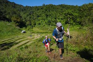 BIB: 
                            <button type="button" onclick="openModal(19094064)" class="btn btn-primary btn-sm float-right btn-popup" data-toggle="modal" data-target=".modal-high-quality">
                        <i class="fas fa-shopping-cart"></i> Add to Cart
                    </button>
                                            <button type="button" onclick="isThisMe(19094064, true)" class="btn btn-success btn-sm float-right btn-popup btn-isme hidden" data-toggle="tooltip" data-placement="bottom" title="นี่คือรูปของคุณใช่ไหม คลิกที่นี่เพื่อเอาเข้าอัลบั้ม">
                        <i class="fas fa-plus"></i> Add to album
                    </button>
                    <button type="button" onclick="isThisMe(19094064, false)" class="btn btn-warning btn-sm float-right btn-popup btn-isnotme hidden">
                        <i class="fas fa-ban"></i> Remove from album
                    </button>