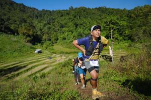 BIB: 
                            <button type="button" onclick="openModal(19083611)" class="btn btn-primary btn-sm float-right btn-popup" data-toggle="modal" data-target=".modal-high-quality">
                        <i class="fas fa-shopping-cart"></i> Add to Cart
                    </button>
                                            <button type="button" onclick="isThisMe(19083611, true)" class="btn btn-success btn-sm float-right btn-popup btn-isme hidden" data-toggle="tooltip" data-placement="bottom" title="นี่คือรูปของคุณใช่ไหม คลิกที่นี่เพื่อเอาเข้าอัลบั้ม">
                        <i class="fas fa-plus"></i> Add to album
                    </button>
                    <button type="button" onclick="isThisMe(19083611, false)" class="btn btn-warning btn-sm float-right btn-popup btn-isnotme hidden">
                        <i class="fas fa-ban"></i> Remove from album
                    </button>