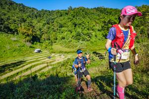 BIB: 3271
                            <button type="button" onclick="openModal(19350357)" class="btn btn-primary btn-sm float-right btn-popup" data-toggle="modal" data-target=".modal-high-quality">
                        <i class="fas fa-shopping-cart"></i> Add to Cart
                    </button>
                                            <button type="button" onclick="isThisMe(19350357, true)" class="btn btn-success btn-sm float-right btn-popup btn-isme hidden" data-toggle="tooltip" data-placement="bottom" title="นี่คือรูปของคุณใช่ไหม คลิกที่นี่เพื่อเอาเข้าอัลบั้ม">
                        <i class="fas fa-plus"></i> Add to album
                    </button>
                    <button type="button" onclick="isThisMe(19350357, false)" class="btn btn-warning btn-sm float-right btn-popup btn-isnotme hidden">
                        <i class="fas fa-ban"></i> Remove from album
                    </button>