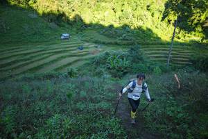 BIB: 
                            <button type="button" onclick="openModal(19065298)" class="btn btn-primary btn-sm float-right btn-popup" data-toggle="modal" data-target=".modal-high-quality">
                        <i class="fas fa-shopping-cart"></i> Add to Cart
                    </button>
                                            <button type="button" onclick="isThisMe(19065298, true)" class="btn btn-success btn-sm float-right btn-popup btn-isme hidden" data-toggle="tooltip" data-placement="bottom" title="นี่คือรูปของคุณใช่ไหม คลิกที่นี่เพื่อเอาเข้าอัลบั้ม">
                        <i class="fas fa-plus"></i> Add to album
                    </button>
                    <button type="button" onclick="isThisMe(19065298, false)" class="btn btn-warning btn-sm float-right btn-popup btn-isnotme hidden">
                        <i class="fas fa-ban"></i> Remove from album
                    </button>