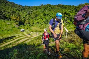 BIB: 
                            <button type="button" onclick="openModal(19350090)" class="btn btn-primary btn-sm float-right btn-popup" data-toggle="modal" data-target=".modal-high-quality">
                        <i class="fas fa-shopping-cart"></i> Add to Cart
                    </button>
                                            <button type="button" onclick="isThisMe(19350090, true)" class="btn btn-success btn-sm float-right btn-popup btn-isme hidden" data-toggle="tooltip" data-placement="bottom" title="นี่คือรูปของคุณใช่ไหม คลิกที่นี่เพื่อเอาเข้าอัลบั้ม">
                        <i class="fas fa-plus"></i> Add to album
                    </button>
                    <button type="button" onclick="isThisMe(19350090, false)" class="btn btn-warning btn-sm float-right btn-popup btn-isnotme hidden">
                        <i class="fas fa-ban"></i> Remove from album
                    </button>