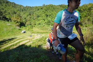 BIB: 1598
                            <button type="button" onclick="openModal(19090438)" class="btn btn-primary btn-sm float-right btn-popup" data-toggle="modal" data-target=".modal-high-quality">
                        <i class="fas fa-shopping-cart"></i> Add to Cart
                    </button>
                                            <button type="button" onclick="isThisMe(19090438, true)" class="btn btn-success btn-sm float-right btn-popup btn-isme hidden" data-toggle="tooltip" data-placement="bottom" title="นี่คือรูปของคุณใช่ไหม คลิกที่นี่เพื่อเอาเข้าอัลบั้ม">
                        <i class="fas fa-plus"></i> Add to album
                    </button>
                    <button type="button" onclick="isThisMe(19090438, false)" class="btn btn-warning btn-sm float-right btn-popup btn-isnotme hidden">
                        <i class="fas fa-ban"></i> Remove from album
                    </button>